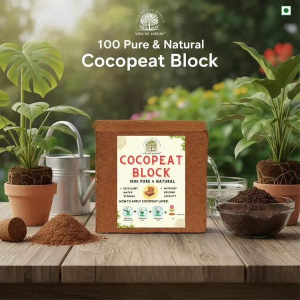 Vida_De_Jardin_Cocopeat_for_Plants_(5_kg)_-_Home_Garden,_Kitchen,_Terrace_Gardening,_Hydroponics,_Indoor_and_Outdoor_Plants