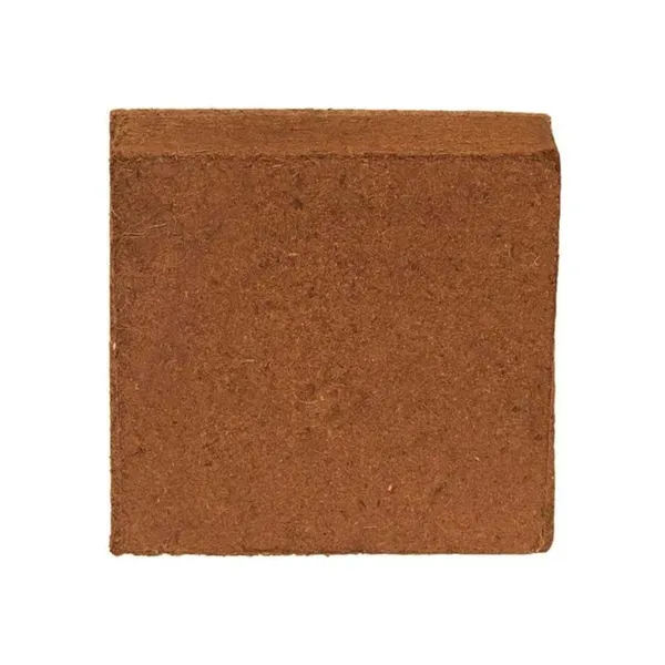Vida_De_Jardin_Cocopeat_for_Plants_(5_kg)_-_Home_Garden,_Kitchen,_Terrace_Gardening,_Hydroponics,_Indoor_and_Outdoor_Plants