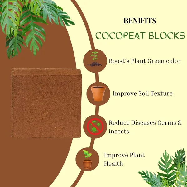Vida_De_Jardin_Cocopeat_for_Plants_(5_kg)_-_Home_Garden,_Kitchen,_Terrace_Gardening,_Hydroponics,_Indoor_and_Outdoor_Plants
