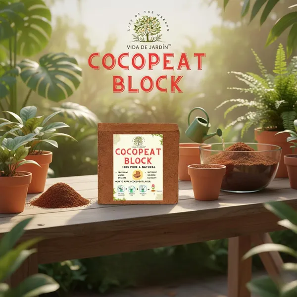 Vida_De_Jardin_Cocopeat_for_Plants_(5_kg)_-_Home_Garden,_Kitchen,_Terrace_Gardening,_Hydroponics,_Indoor_and_Outdoor_Plants