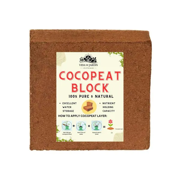 Vida_De_Jardin_Cocopeat_for_Plants_(5_kg)_-_Home_Garden,_Kitchen,_Terrace_Gardening,_Hydroponics,_Indoor_and_Outdoor_Plants