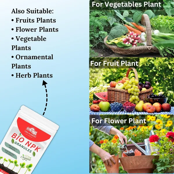 Vida_de_Jardin_Bio_NPK_Granules,_100%_Natural_&_Organic,_Slow_Release_&_Fast_Result_|_900_Grams