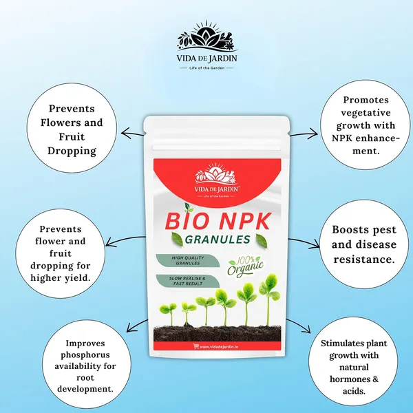 Vida_de_Jardin_Bio_NPK_Granules,_100%_Natural_&_Organic,_Slow_Release_&_Fast_Result_|_900_Grams