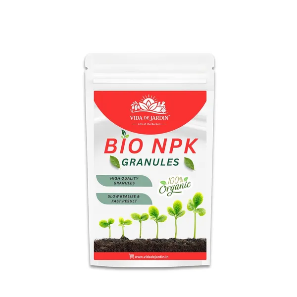 Vida_de_Jardin_Bio_NPK_Granules,_100%_Natural_&_Organic,_Slow_Release_&_Fast_Result_|_900_Grams