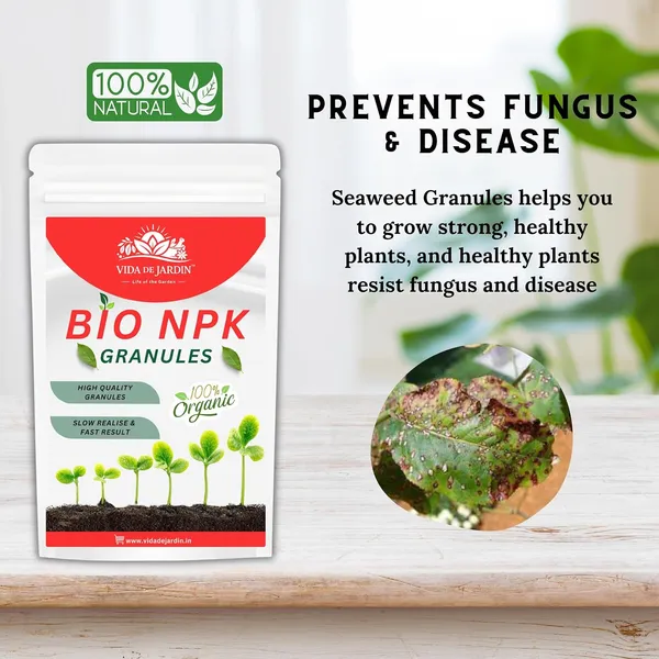 Vida_de_Jardin_Bio_NPK_Granules,_100%_Natural_&_Organic,_Slow_Release_&_Fast_Result_|_900_Grams