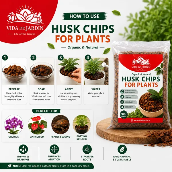 Vida_De_Jardin_Natural_&_Organic_Coconut_Husk_Chips,_100%_Organic,_for_Orchids,_Anthurium,_Mulch,_Reptile_Bedding,_Potting_Soil_Mix_|_900_Grams
