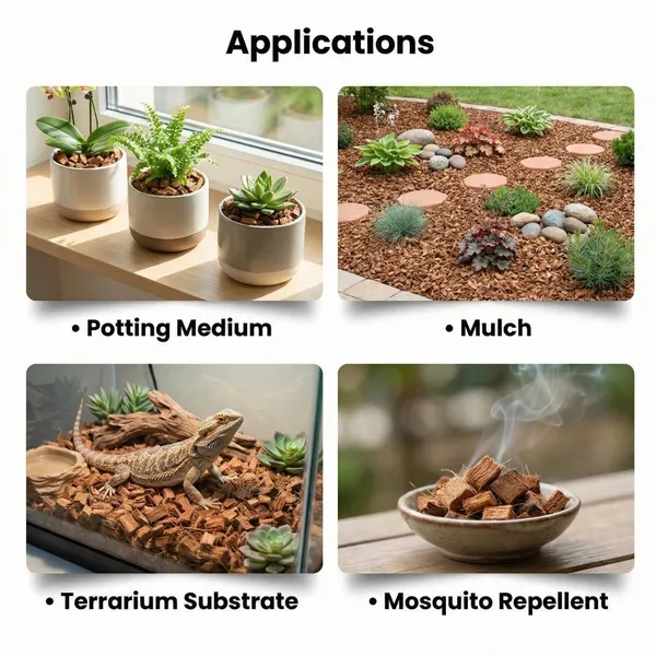 Vida_De_Jardin_Natural_&_Organic_Coconut_Husk_Chips,_100%_Organic,_for_Orchids,_Anthurium,_Mulch,_Reptile_Bedding,_Potting_Soil_Mix_|_900_Grams