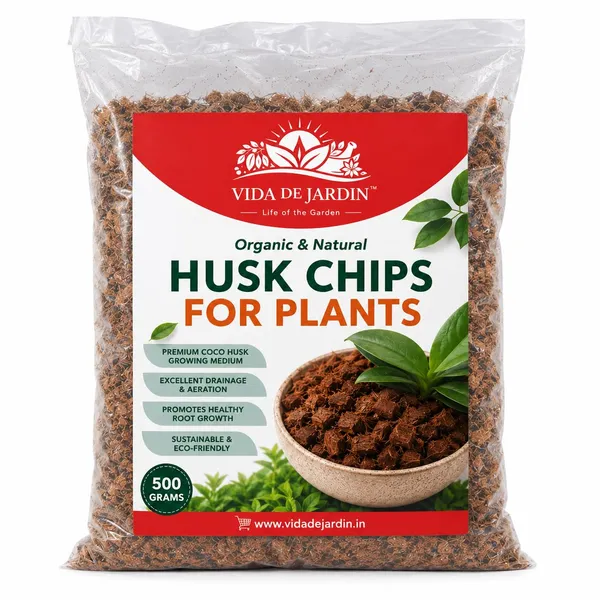 Vida_De_Jardin_Natural_&_Organic_Coconut_Husk_Chips,_100%_Organic,_for_Orchids,_Anthurium,_Mulch,_Reptile_Bedding,_Potting_Soil_Mix_|_900_Grams