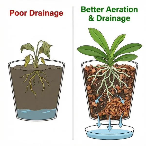 Vida_De_Jardin_Natural_&_Organic_Coconut_Husk_Chips,_100%_Organic,_for_Orchids,_Anthurium,_Mulch,_Reptile_Bedding,_Potting_Soil_Mix_|_900_Grams