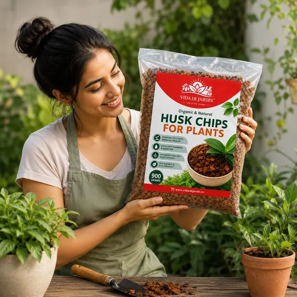 Vida_De_Jardin_Natural_&_Organic_Coconut_Husk_Chips,_100%_Organic,_for_Orchids,_Anthurium,_Mulch,_Reptile_Bedding,_Potting_Soil_Mix_|_900_Grams