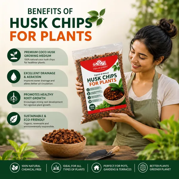 Vida_De_Jardin_Natural_&_Organic_Coconut_Husk_Chips,_100%_Organic,_for_Orchids,_Anthurium,_Mulch,_Reptile_Bedding,_Potting_Soil_Mix_|_900_Grams