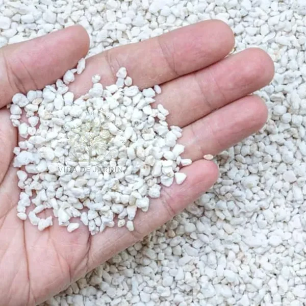 VIDA_DE_JARDIN_Perlite_for_Home_&_Garden_Plants_|_Soil_Amendment_for_Hydroponics,_Succulents_&_Indoor_Plants_|_Enhances_Drainage,_Aeration_&_Moisture_Retention_|_400_G