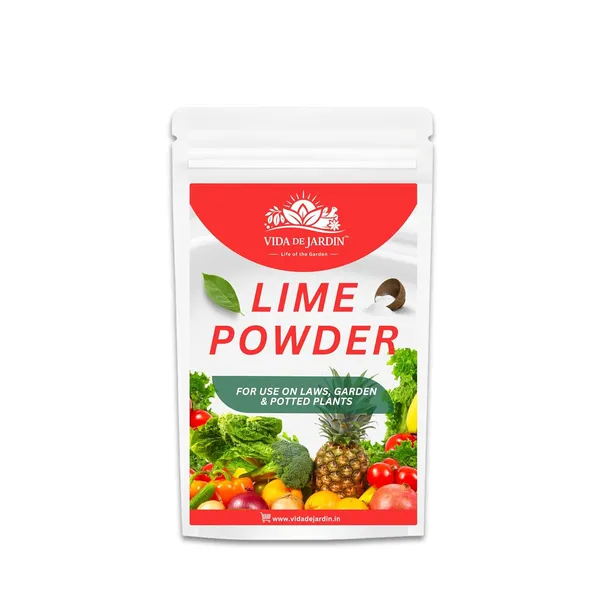 Vida_de_Jardin_Organic_and_Natural_Lime_Powder_for_Plants_|_Garden_Lime_Soil_Conditioner_and_pH_Balancer_|_Ideal_for_Lawns,_Gardens_and_Potted_Plants_|_5kg