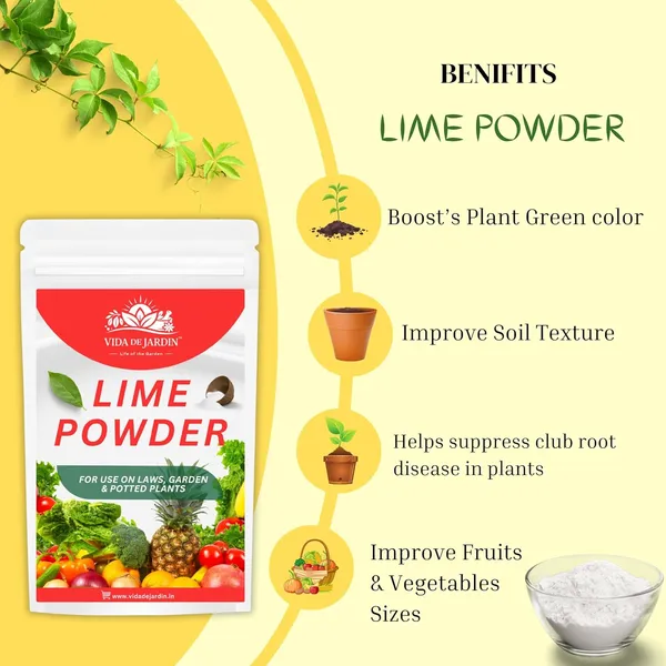 Vida_de_Jardin_Organic_and_Natural_Lime_Powder_for_Plants_|_Garden_Lime_Soil_Conditioner_and_pH_Balancer_|_Ideal_for_Lawns,_Gardens_and_Potted_Plants_|_5kg