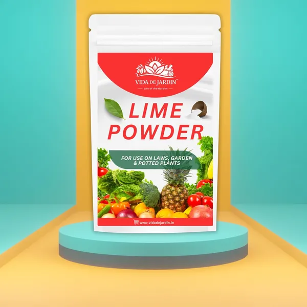 Vida_de_Jardin_Organic_and_Natural_Lime_Powder_for_Plants_|_Garden_Lime_Soil_Conditioner_and_pH_Balancer_|_Ideal_for_Lawns,_Gardens_and_Potted_Plants_|_5kg