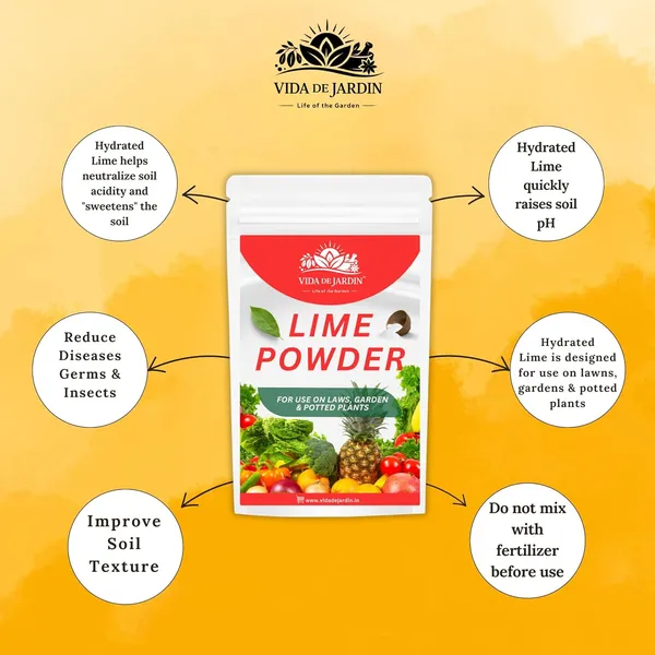 Vida_de_Jardin_Organic_and_Natural_Lime_Powder_for_Plants_|_Garden_Lime_Soil_Conditioner_and_pH_Balancer_|_Ideal_for_Lawns,_Gardens_and_Potted_Plants_|_5kg