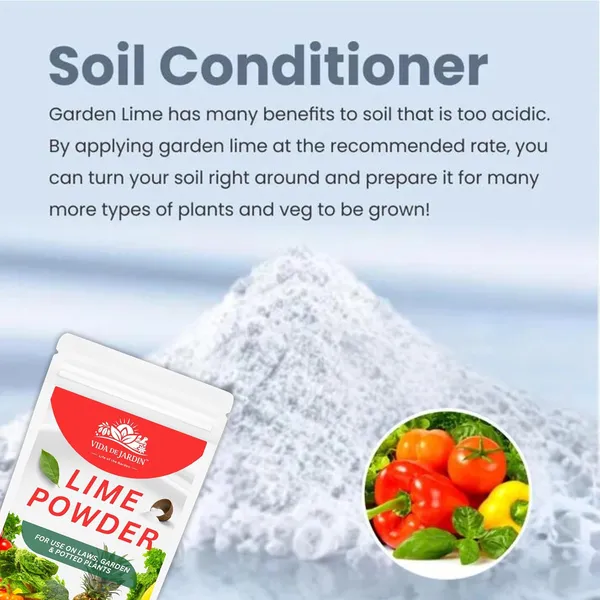 Vida_de_Jardin_Organic_and_Natural_Lime_Powder_for_Plants_|_Garden_Lime_Soil_Conditioner_and_pH_Balancer_|_Ideal_for_Lawns,_Gardens_and_Potted_Plants_|_5kg
