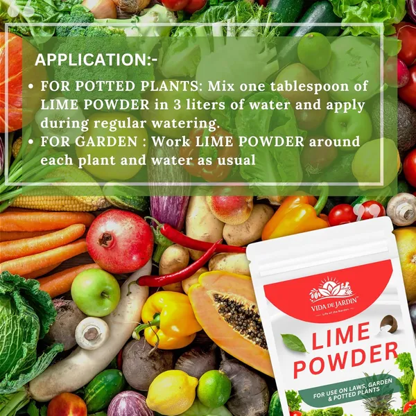 Vida_de_Jardin_Organic_and_Natural_Lime_Powder_for_Plants_|_Garden_Lime_Soil_Conditioner_and_pH_Balancer_|_Ideal_for_Lawns,_Gardens_and_Potted_Plants_|_5kg
