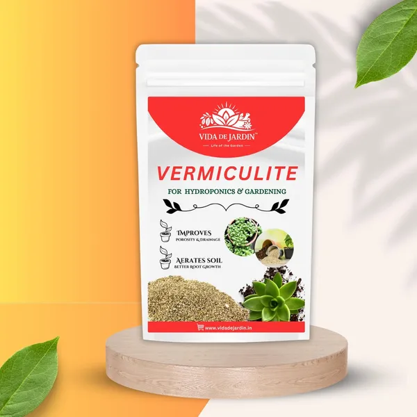 Vida_De_Jardin_Vermiculite_for_Gardening_|_Lightweight_Soil_Additive_for_Aeration_&_Moisture_Retention_|_Ideal_for_Seed_Germination,_Potting_Mix_&_Hydroponics_|_(900_Grams)