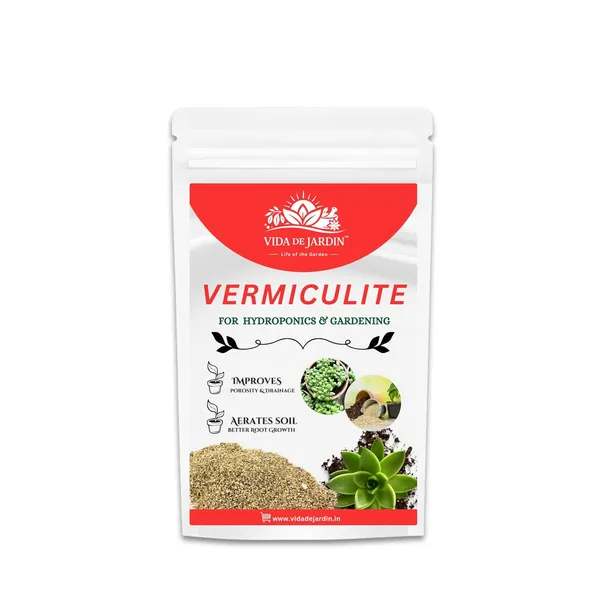 Vida_De_Jardin_Vermiculite_for_Gardening_|_Lightweight_Soil_Additive_for_Aeration_&_Moisture_Retention_|_Ideal_for_Seed_Germination,_Potting_Mix_&_Hydroponics_|_(900_Grams)