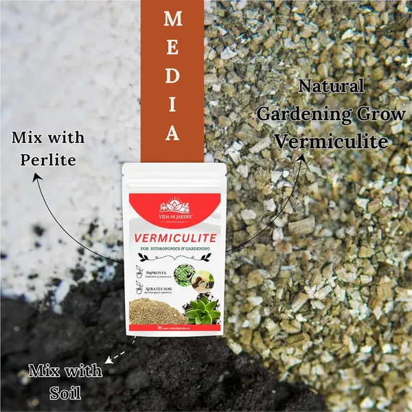 Vida_De_Jardin_Vermiculite_for_Gardening_|_Lightweight_Soil_Additive_for_Aeration_&_Moisture_Retention_|_Ideal_for_Seed_Germination,_Potting_Mix_&_Hydroponics_|_(900_Grams)