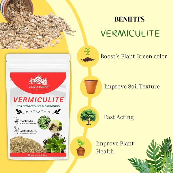 Vida_De_Jardin_Vermiculite_for_Gardening_|_Lightweight_Soil_Additive_for_Aeration_&_Moisture_Retention_|_Ideal_for_Seed_Germination,_Potting_Mix_&_Hydroponics_|_(900_Grams)
