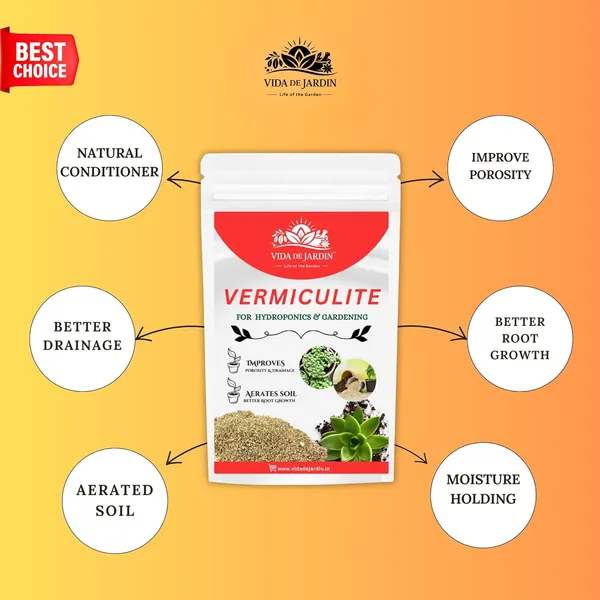 Vida_De_Jardin_Vermiculite_for_Gardening_|_Lightweight_Soil_Additive_for_Aeration_&_Moisture_Retention_|_Ideal_for_Seed_Germination,_Potting_Mix_&_Hydroponics_|_(900_Grams)