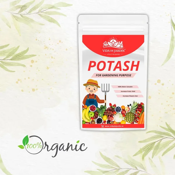 Vida_de_Jardin_Organic_and_Natural_Potash_Granules_for_Gardening,_Increases_Flowers,_Fruits_Size,_Improves_Root_Development_and_Plant_Metabolism_(900_grams)