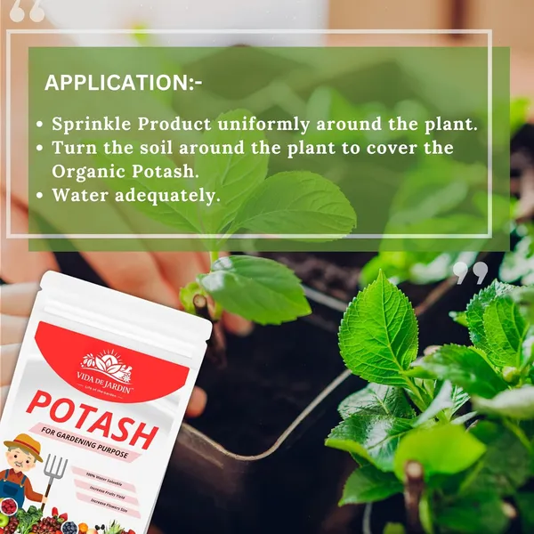 Vida_de_Jardin_Organic_and_Natural_Potash_Granules_for_Gardening,_Increases_Flowers,_Fruits_Size,_Improves_Root_Development_and_Plant_Metabolism_(900_grams)
