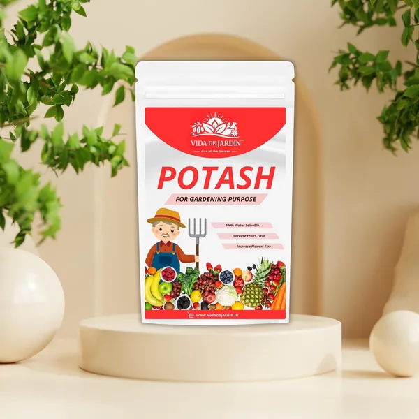 Vida_de_Jardin_Organic_and_Natural_Potash_Granules_for_Gardening,_Increases_Flowers,_Fruits_Size,_Improves_Root_Development_and_Plant_Metabolism_(900_grams)