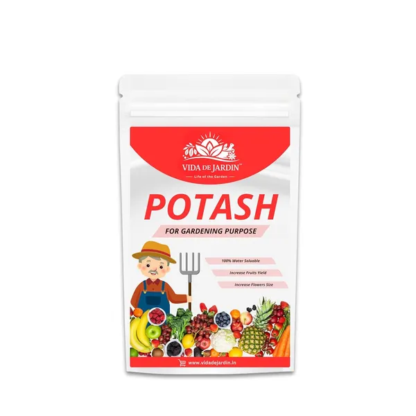 Vida_de_Jardin_Organic_and_Natural_Potash_Granules_for_Gardening,_Increases_Flowers,_Fruits_Size,_Improves_Root_Development_and_Plant_Metabolism_(900_grams)