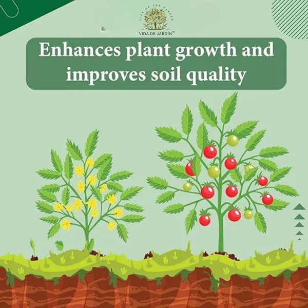 Vida_de_Jardin_Organic_and_Natural_Potash_Granules_for_Gardening,_Increases_Flowers,_Fruits_Size,_Improves_Root_Development_and_Plant_Metabolism_(900_grams)