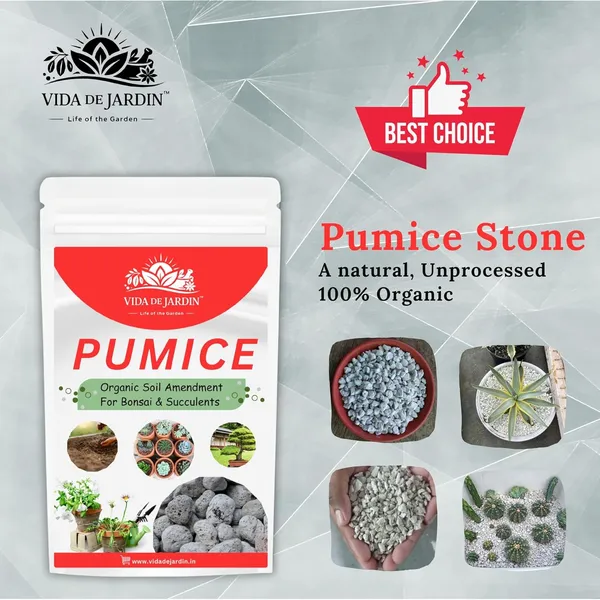Vida_de_Jardin_Pumice,_Organic_Soil_Amendment_for_Bonsai_and_Succulents_|_2_kg
