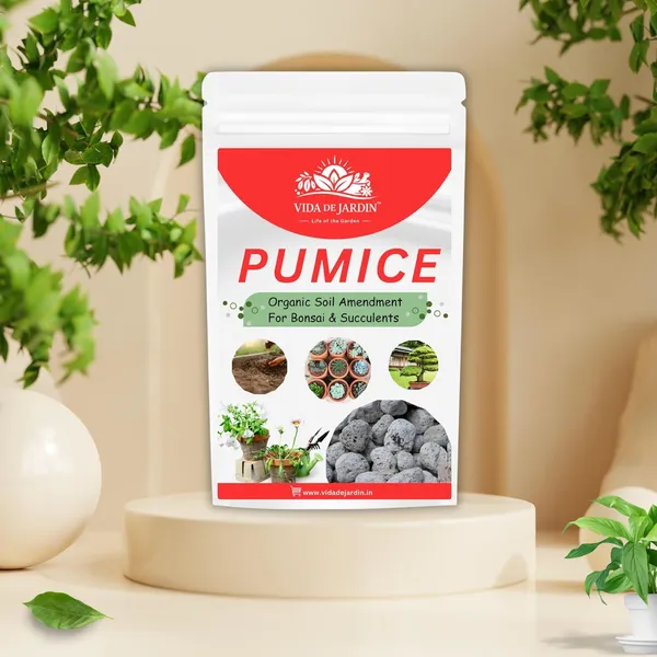 Vida_de_Jardin_Pumice,_Organic_Soil_Amendment_for_Bonsai_and_Succulents_|_2_kg