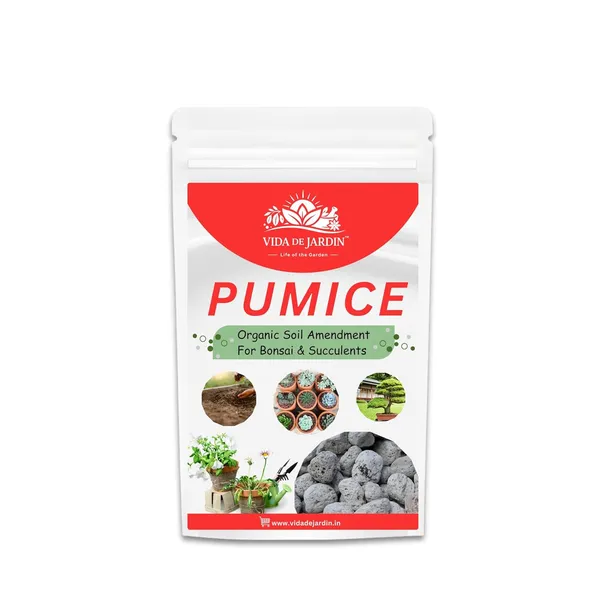 Vida_de_Jardin_Pumice,_Organic_Soil_Amendment_for_Bonsai_and_Succulents_|_2_kg