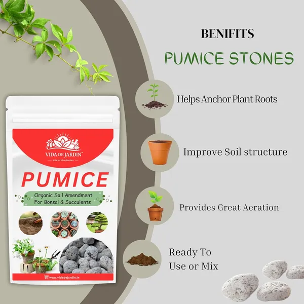 Vida_de_Jardin_Pumice,_Organic_Soil_Amendment_for_Bonsai_and_Succulents_|_2_kg