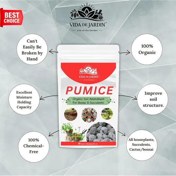 Vida_de_Jardin_Pumice,_Organic_Soil_Amendment_for_Bonsai_and_Succulents_|_2_kg