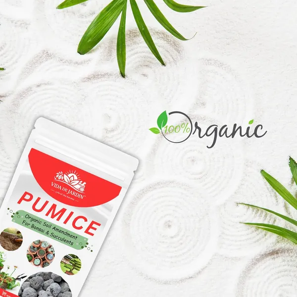 Vida_de_Jardin_Pumice,_Organic_Soil_Amendment_for_Bonsai_and_Succulents_|_2_kg