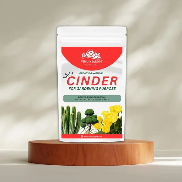 Vida_De_Jardin_Washed_Cinder_for_Gardening_|_Natural_Soil_Conditioner_for_Bonsai,_Succulents,_Cactus_and_Roses_|_Improves_Drainage_and_Aeration_for_Plants_|_900_G
