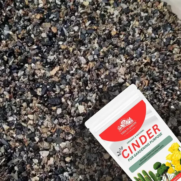 Vida_De_Jardin_Washed_Cinder_for_Gardening_|_Natural_Soil_Conditioner_for_Bonsai,_Succulents,_Cactus_and_Roses_|_Improves_Drainage_and_Aeration_for_Plants_|_900_G