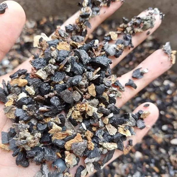 Vida_De_Jardin_Washed_Cinder_for_Gardening_|_Natural_Soil_Conditioner_for_Bonsai,_Succulents,_Cactus_and_Roses_|_Improves_Drainage_and_Aeration_for_Plants_|_900_G