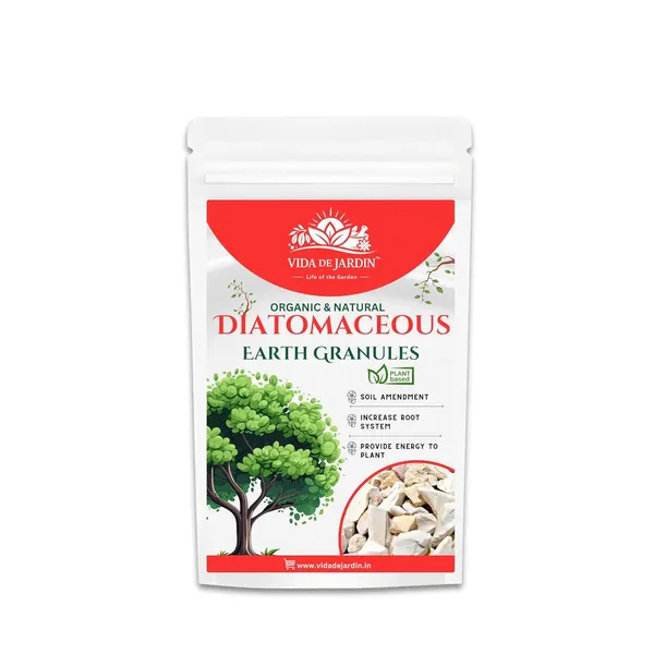 Vida_De_Jardin_Organic_&_Natural_Diatomaceous_Earth_Granules_for_Essential_Soil_Amendment_|_900_Grams