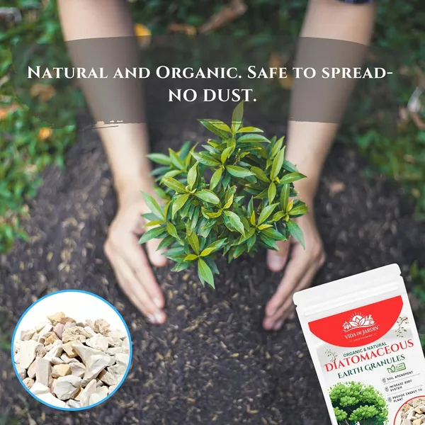 Vida_De_Jardin_Organic_&_Natural_Diatomaceous_Earth_Granules_for_Essential_Soil_Amendment_|_900_Grams