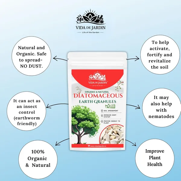 Vida_De_Jardin_Organic_&_Natural_Diatomaceous_Earth_Granules_for_Essential_Soil_Amendment_|_900_Grams