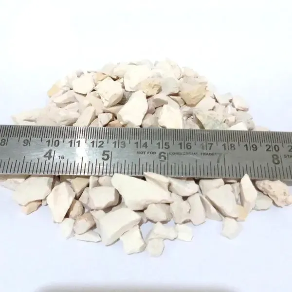 Vida_De_Jardin_Organic_&_Natural_Diatomaceous_Earth_Granules_for_Essential_Soil_Amendment_|_900_Grams