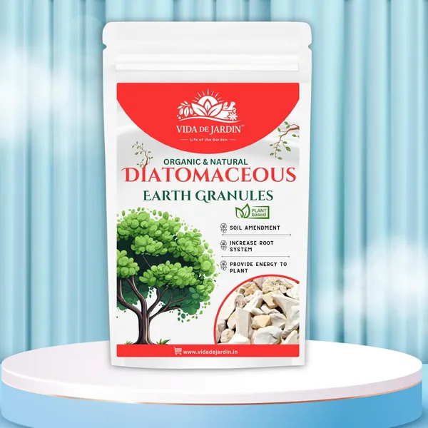 Vida_De_Jardin_Organic_&_Natural_Diatomaceous_Earth_Granules_for_Essential_Soil_Amendment_|_900_Grams