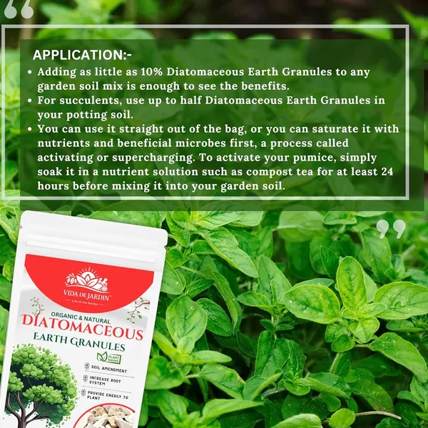 Vida_De_Jardin_Organic_&_Natural_Diatomaceous_Earth_Granules_for_Essential_Soil_Amendment_|_900_Grams
