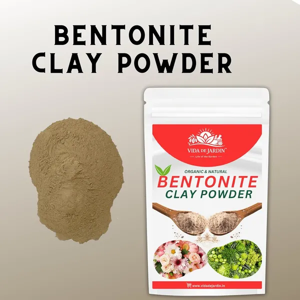 Vida_De_Jardin_Pure_Sodium_Bentonite_Clay_Powder_for_Lawns,_Vegetable_Gardens,_Potted_Plants,_Aquatic_Plants,_Trees_|_5_kg