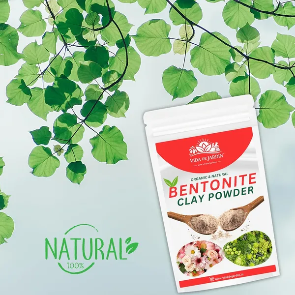Vida_De_Jardin_Pure_Sodium_Bentonite_Clay_Powder_for_Lawns,_Vegetable_Gardens,_Potted_Plants,_Aquatic_Plants,_Trees_|_5_kg