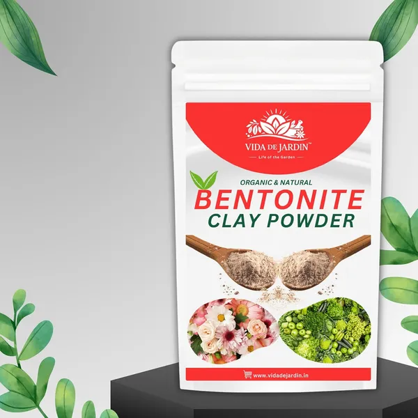 Vida_De_Jardin_Pure_Sodium_Bentonite_Clay_Powder_for_Lawns,_Vegetable_Gardens,_Potted_Plants,_Aquatic_Plants,_Trees_|_5_kg